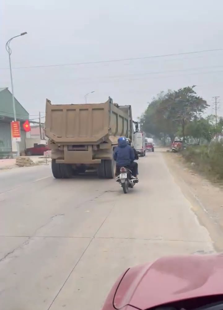 Đất nền Gia Lập Gia Viễn 100m² từ 3 tỷ - Vị trí đẹp