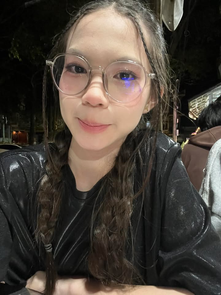 Đất Quốc lộ 26 Krông Pắc 433m² >3 tỷ - Sổ đỏ chính chủ