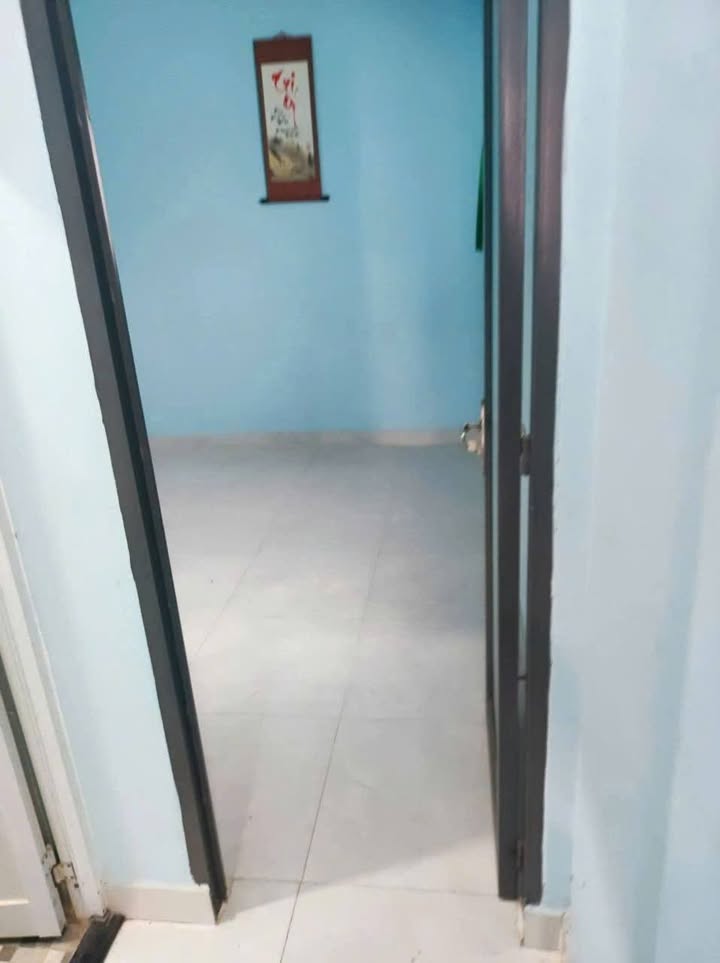 Nhà riêng Tân Thới Nhì 45m² 5 triệu - Sẵn sàng ở ngay