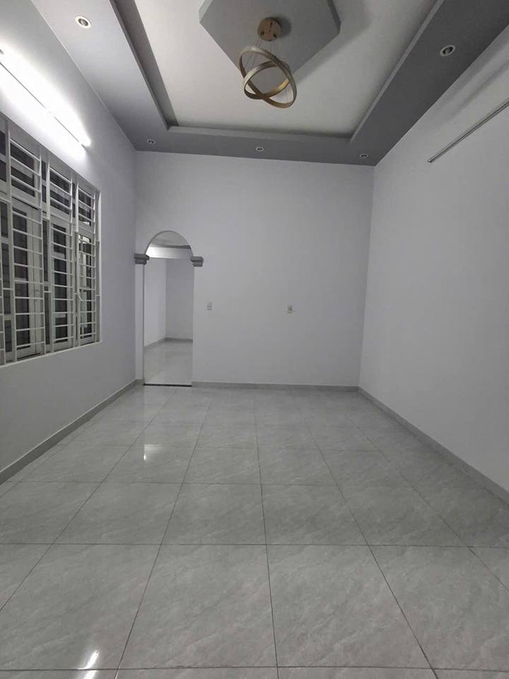 Nha cap 4 Trang Dai 80m2 gia 1.4 ty - Chinh chu ban