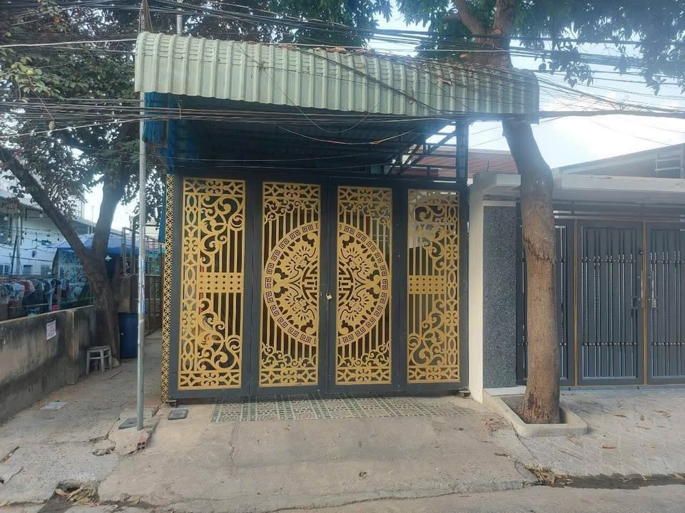 Nhà riêng Tân Hiệp Biên Hòa 114m² 2.35 tỷ - Chính chủ bán