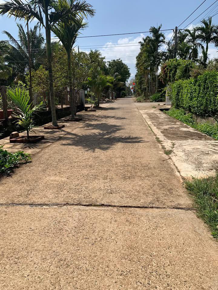 Đất nền Thôn 2 Ea KPam 340m² 49.3 tỷ - Sổ đỏ chính chủ