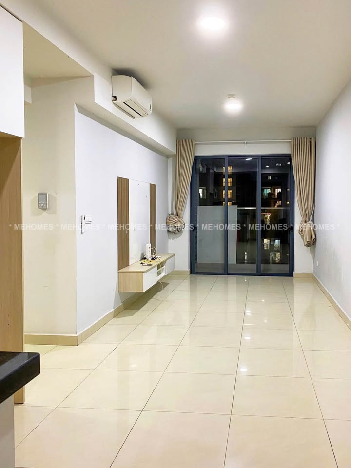 Căn hộ Emerald Tân Phú 71m2 5.28 tỷ - View đẹp