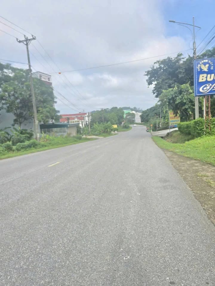 Đất Vân Phú Vĩnh Yên 360m² 4.68 tỷ - Thổ cư 100% sổ đỏ