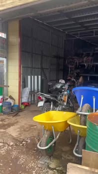 FrontHouse Nhơn Hội 251m² giá 5.1 tỷ - Chính chủ bán