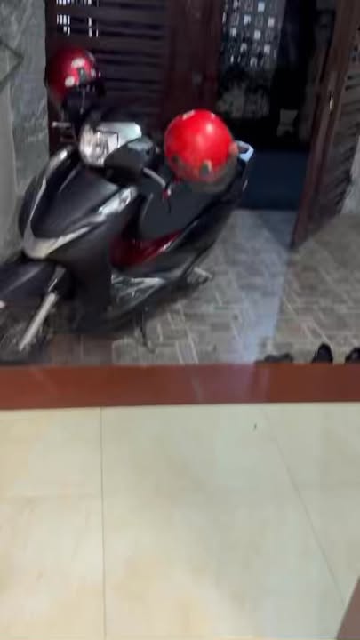 Nhà 2 Tầng Thạch Trung - 72m² - Sẵn Sàng Ở Ngay