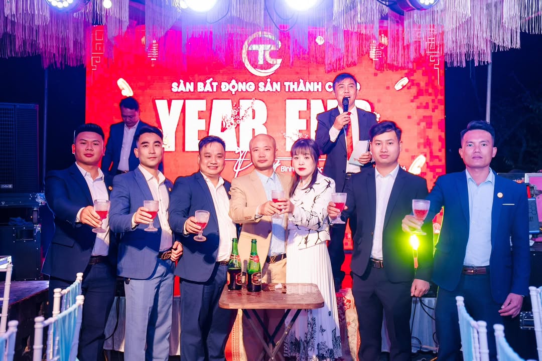 Đất Tân Thành Yên Thành 360m² 700 triệu - Sổ đỏ chính chủ