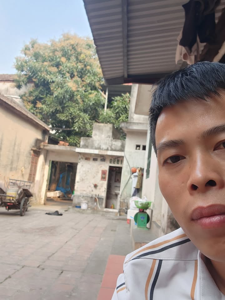 Cho thuê nhà ở tại Xã Nội Duệ, Tiên Du, Bắc Ninh - Phù hợp gia đình