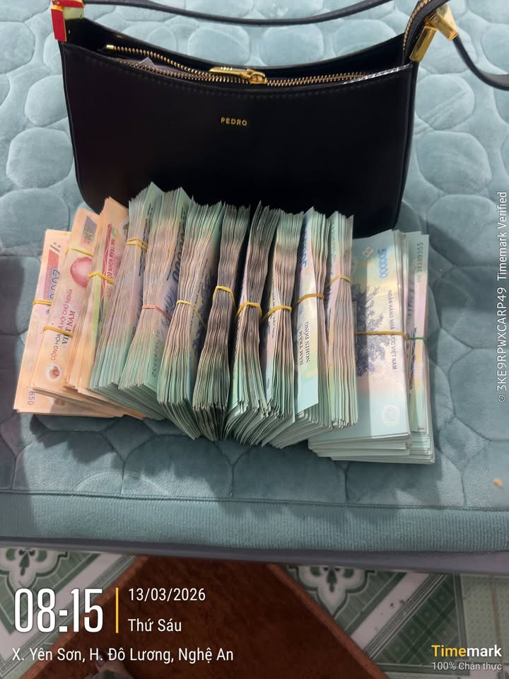 Đất Nền Xóm 5 Đại Sơn Đô Lương 133m² - Giá F0, Chính Chủ