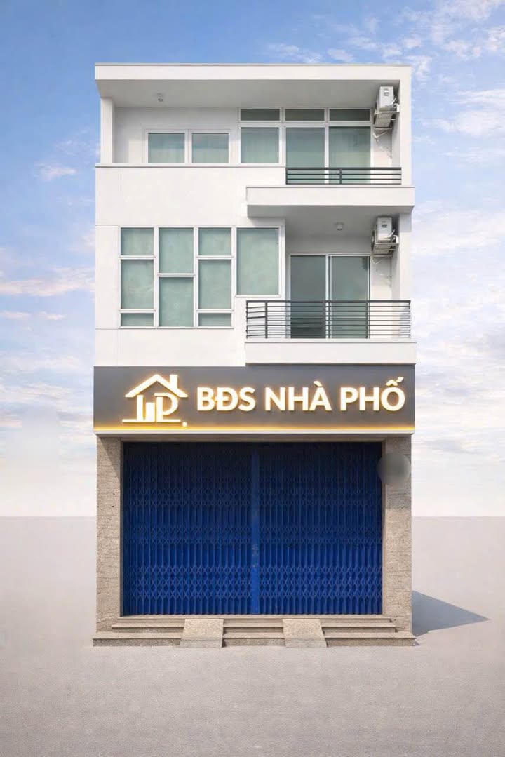 Nhà MT Núi Thành Hải Châu 180m² 45 triệu - Mặt tiền kinh doanh
