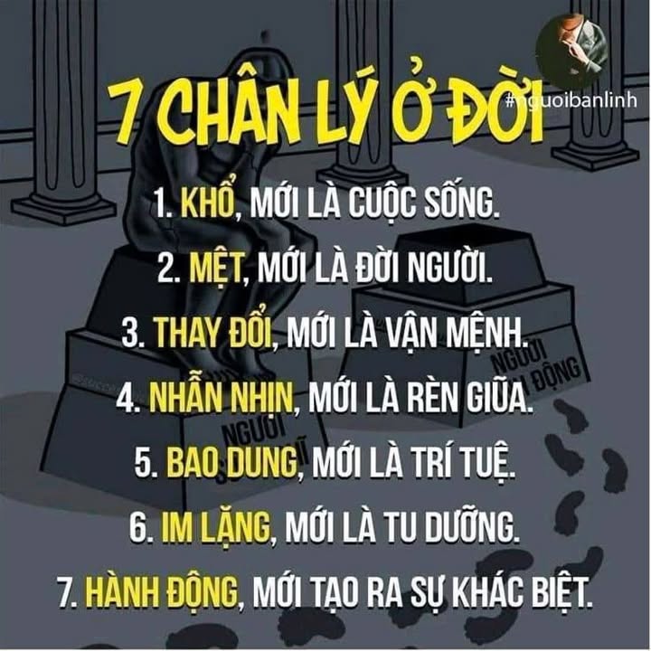 Đất nền Lộc Châu Bảo Lộc 354m² 2.1 tỷ - Sổ hồng sẵn