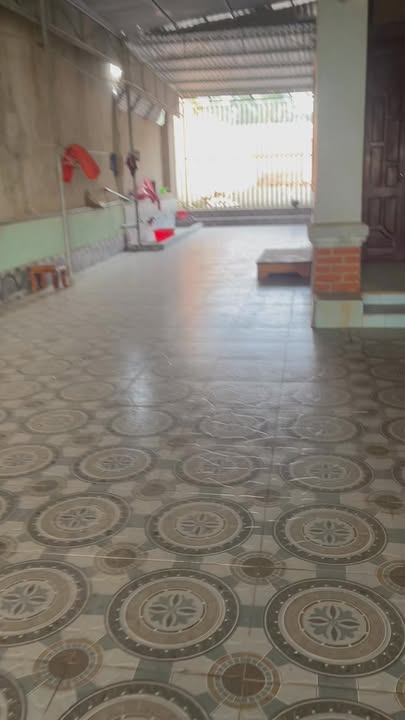 Nhà riêng Nghĩa Lộc 493m² Nghĩa Đàn - Chính chủ bán