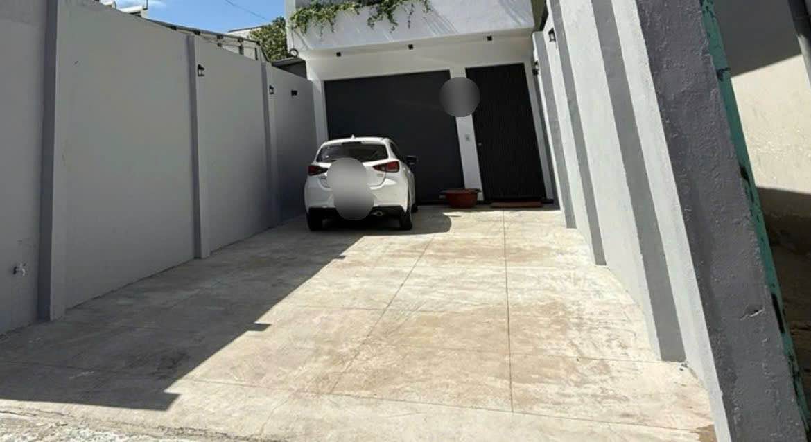 Mặt bằng trệt mặt tiền cảng Thắng Nhất, Vũng Tàu - 92m² kinh doanh đa ngành