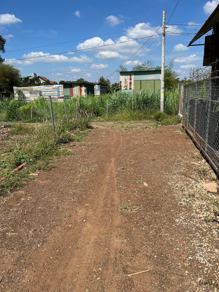 Đất nền Thống Nhất Đồng Nai 360m² 1.45 tỷ - Sổ đỏ chính chủ