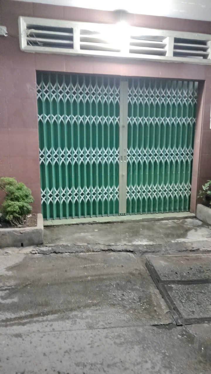 Cho thuê Nhà Cấp 4 150m² Phường Quang Vinh, Biên Hòa - Giá 7 Triệu/Tháng