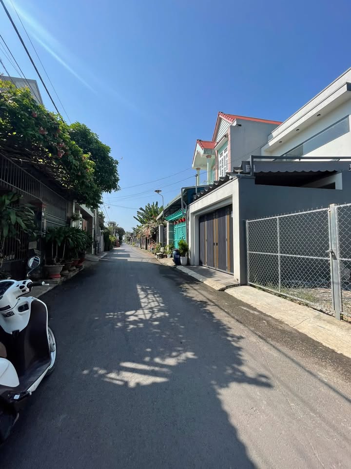 Đất Nền Trảng Bom 92.8m² - Vị Trí Đẹp, Giá Tốt