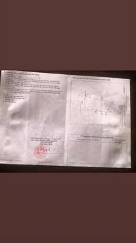 Đất nền Diên An 2.100m² 25.2 tỷ - Sổ đỏ chính chủ