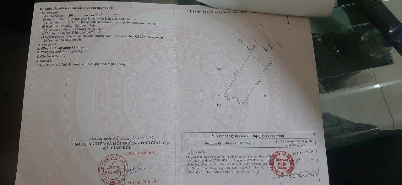 Không thể hoàn thành