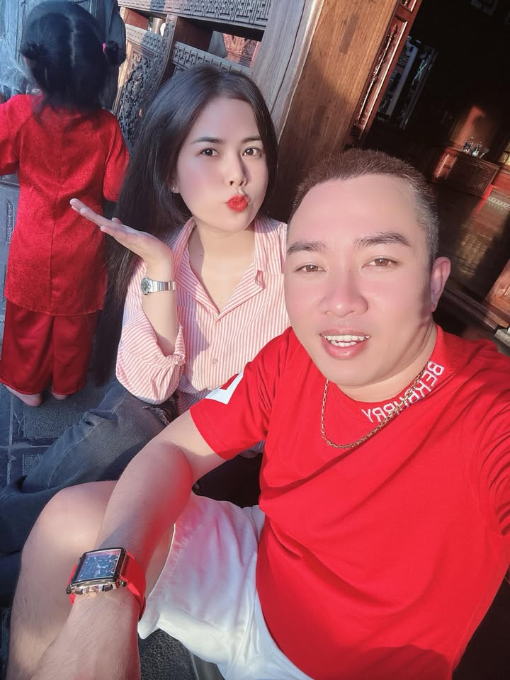 Đất Nền Tân Lợi - 625m² - Giá Từ 2 Tỷ - Cơ Hội Đầu Tư Vàng