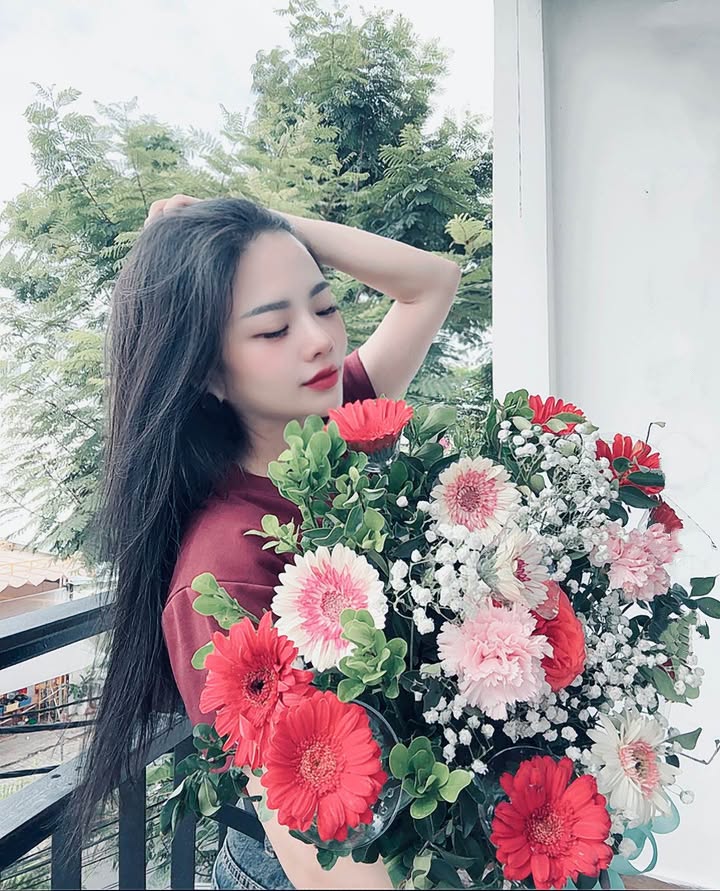 Đất Nguyễn Văn Thoại 85m² 14 tỷ - Sổ đỏ chính chủ