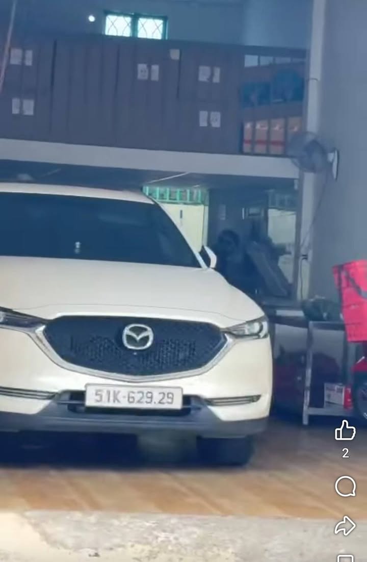 Nhà mặt tiền Nguyễn Thị Thơi Q12 75m² 6.85 tỷ - Chính chủ bán