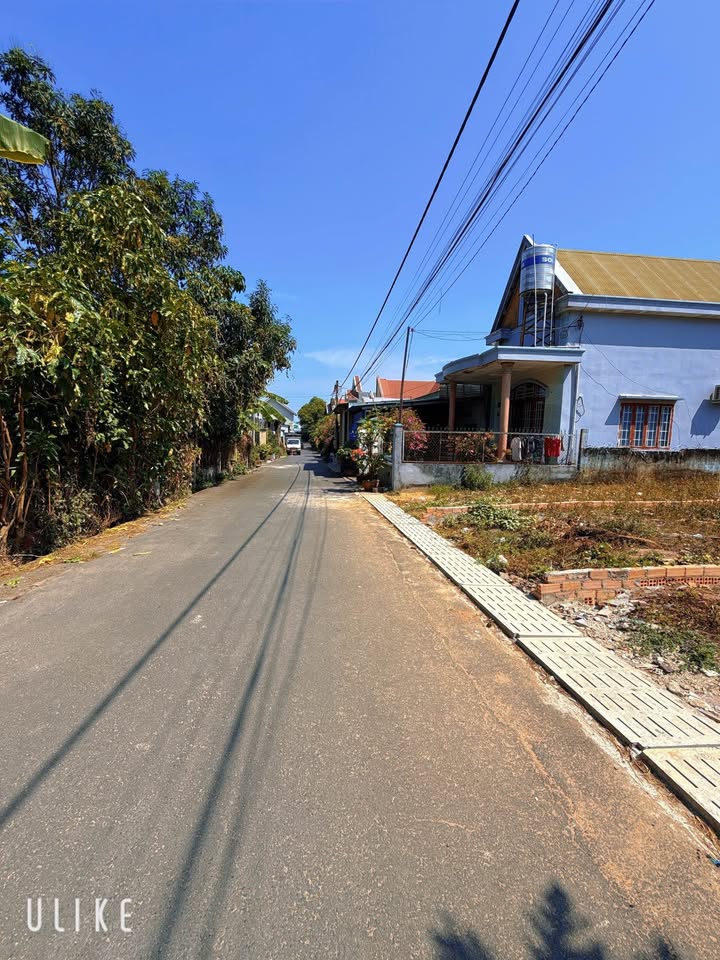 Đất nền Trảng Bom QL1A 84m² 1.79 tỷ - Sổ đỏ chính chủ