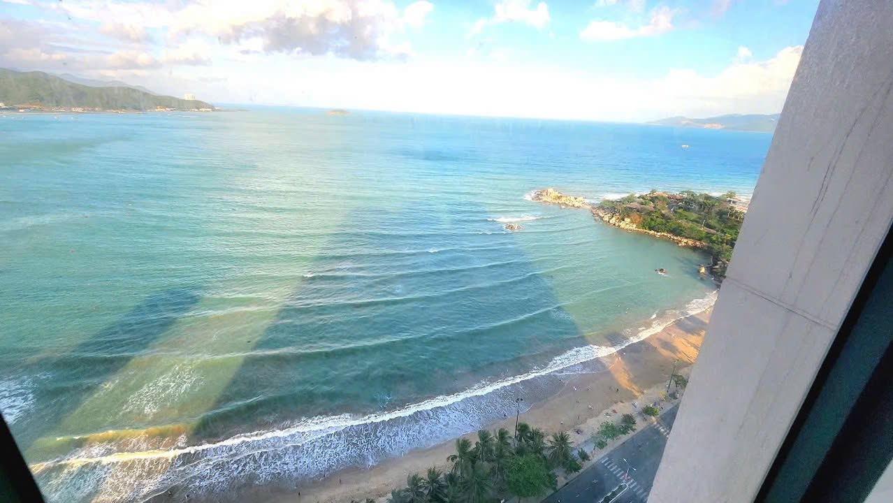 Chung cư Mường Thanh Viễn Triều 71m² Giá 4.9 Tỷ - Chính chủ, Sẵn Sàng Ở Ngay