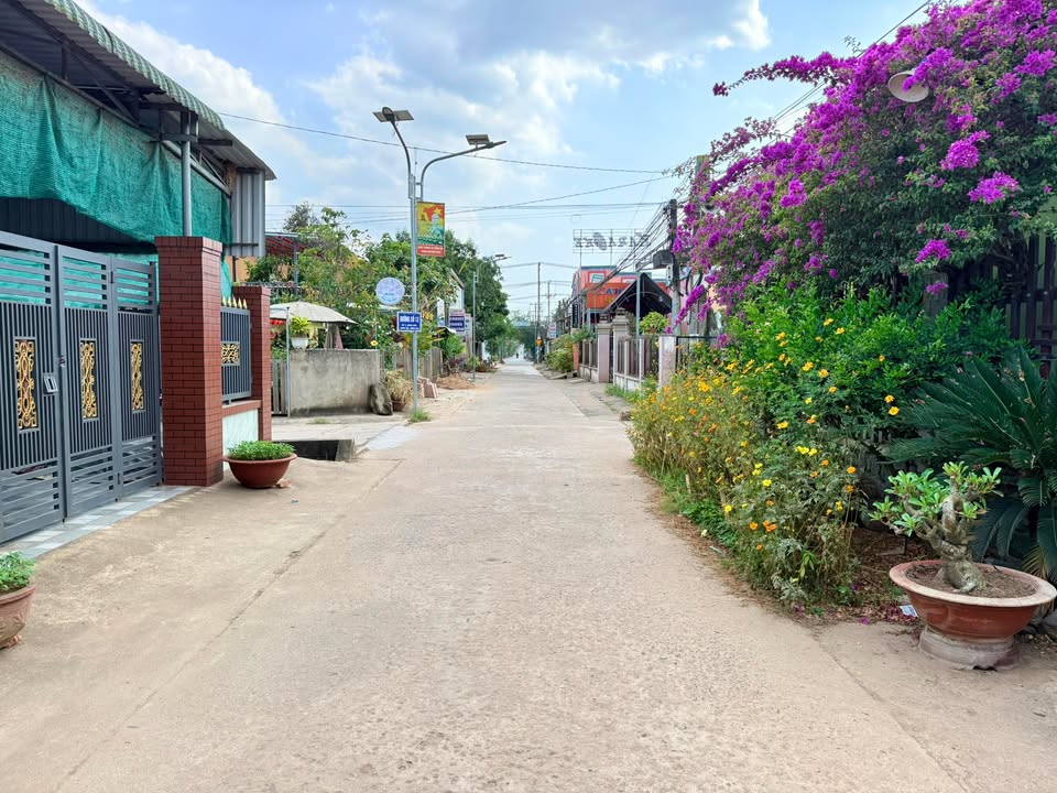 Đất nền Xuân Tâm 192m² giá 1xx triệu/m² - Sổ đỏ chính chủ