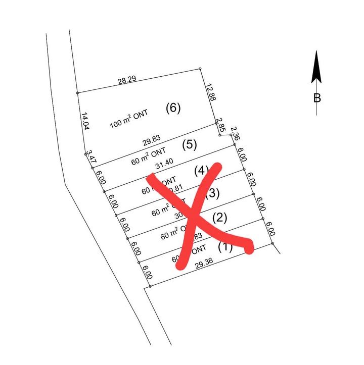 Đất Nền Sông Cầu 186m² Gần KCN Phú Xuân - Giá Đầu Tư 4xx Triệu