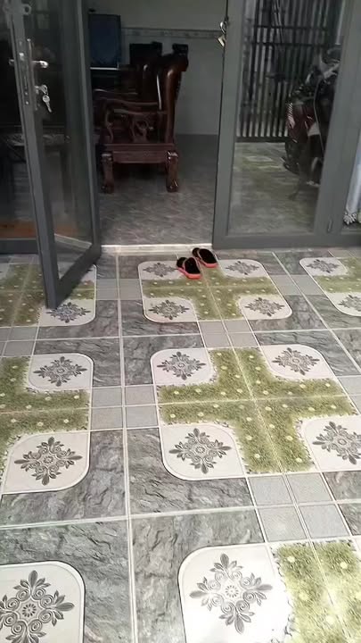 Nhà riêng Phước Vĩnh An 68m² hơn 1 tỷ - Sẵn sàng ở ngay