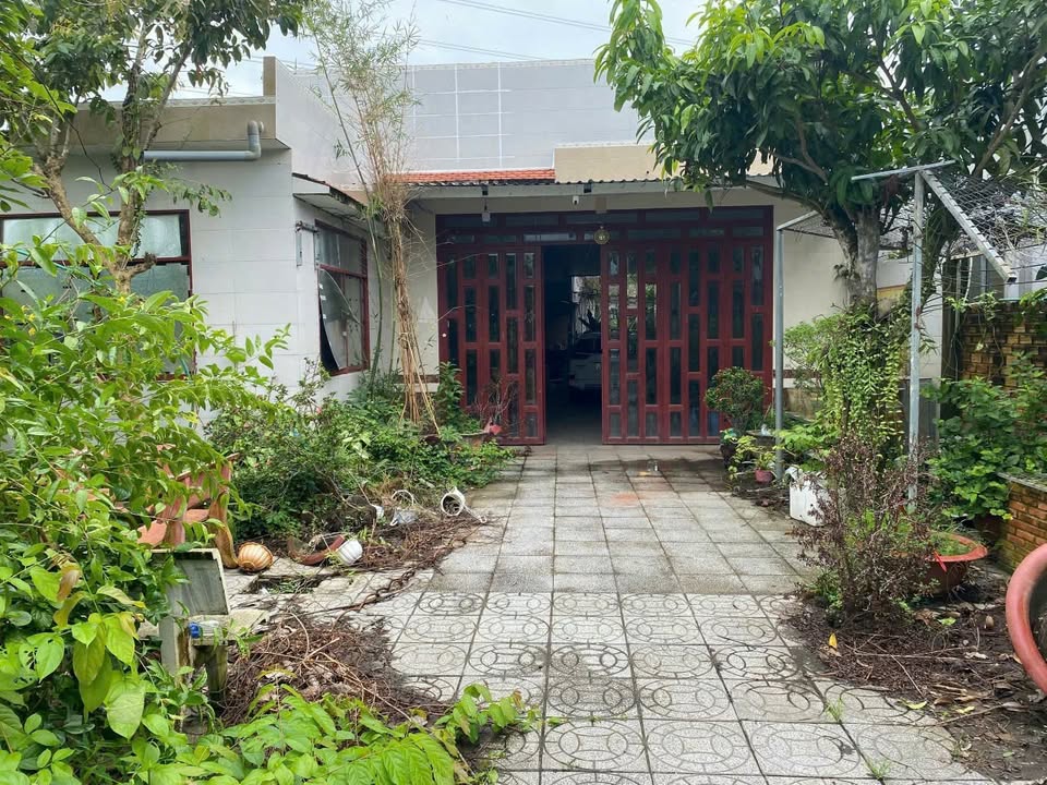 Đất Vườn Phong Điền Cần Thơ 800m² - Nghỉ Dưỡng Lý Tưởng, Giá 1.95 Tỷ