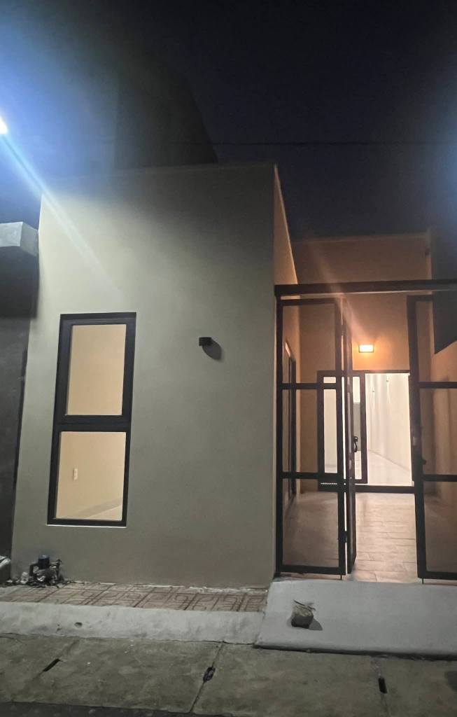 Nhà 100m² KDC Khang Thịnh 1 - Sổ Riêng, Giá Ngộp 1.49 Tỷ