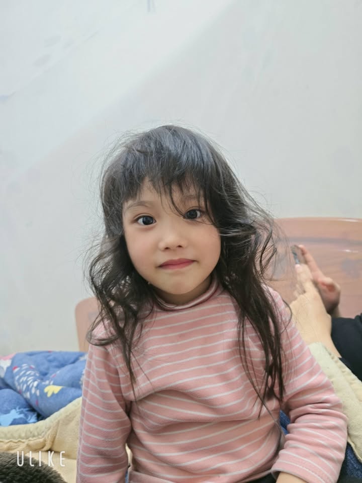 Đất nền Mỹ Đức 80m² giá hơn 1 tỷ - Sổ đỏ chính chủ