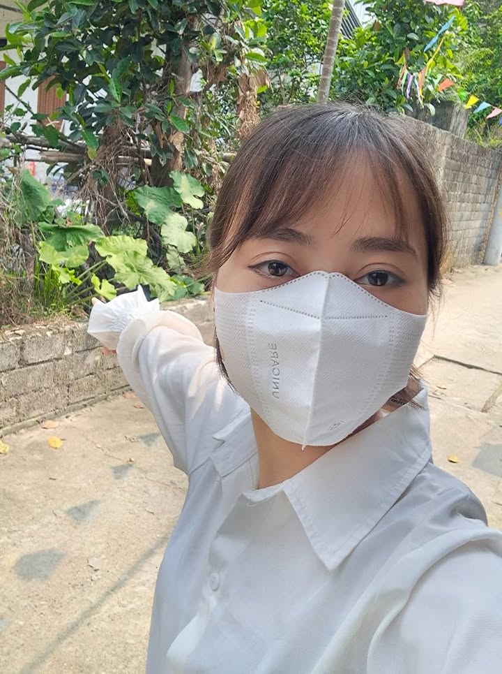 Đất nền Liên Bạt, Ứng Hòa 81m² - Đường thông ô tô, giá chỉ 2 tỷ+