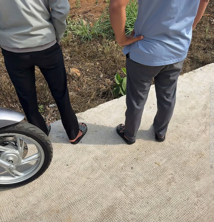 Đất Nền Long Khánh Đồng Nai - 312m² Giá Dưới 1 Tỷ, Sổ Riêng