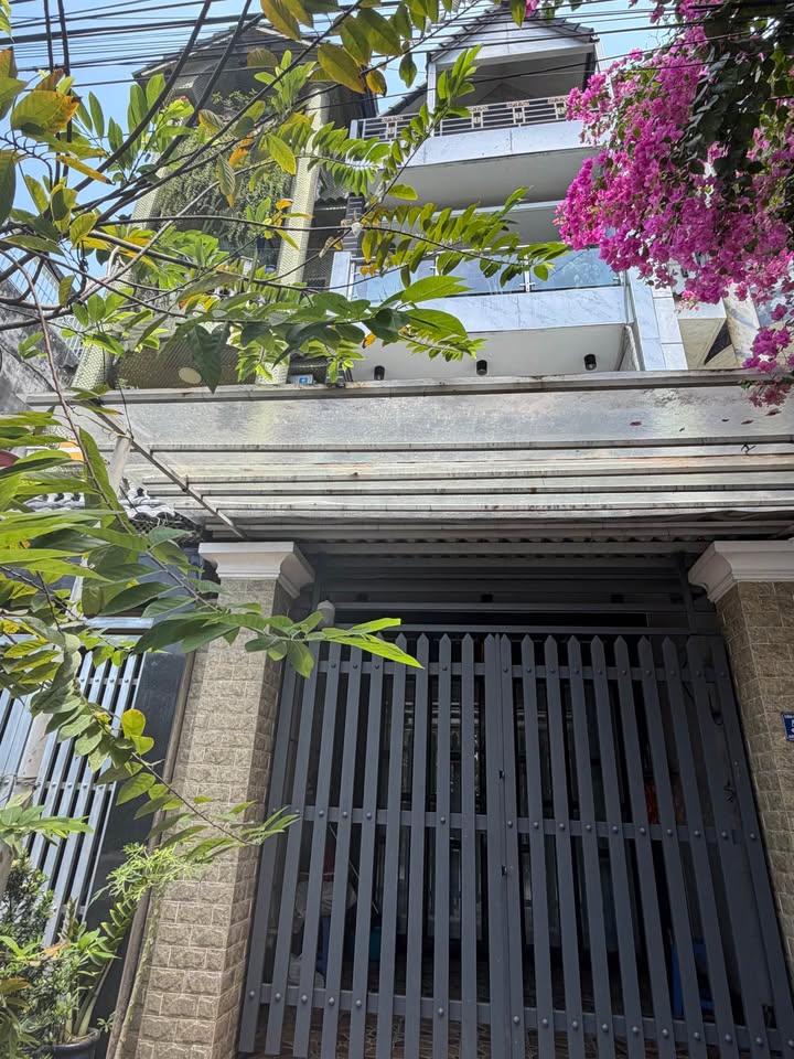 Nha cho thue Vinh Loc B 80m2 10 trieu - San sang o ngay