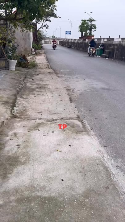 Nhà Kinh Doanh Mặt Tiền 13m Gần Chợ Cá Minh Hải, Hậu Lộc - 2.95 Tỷ