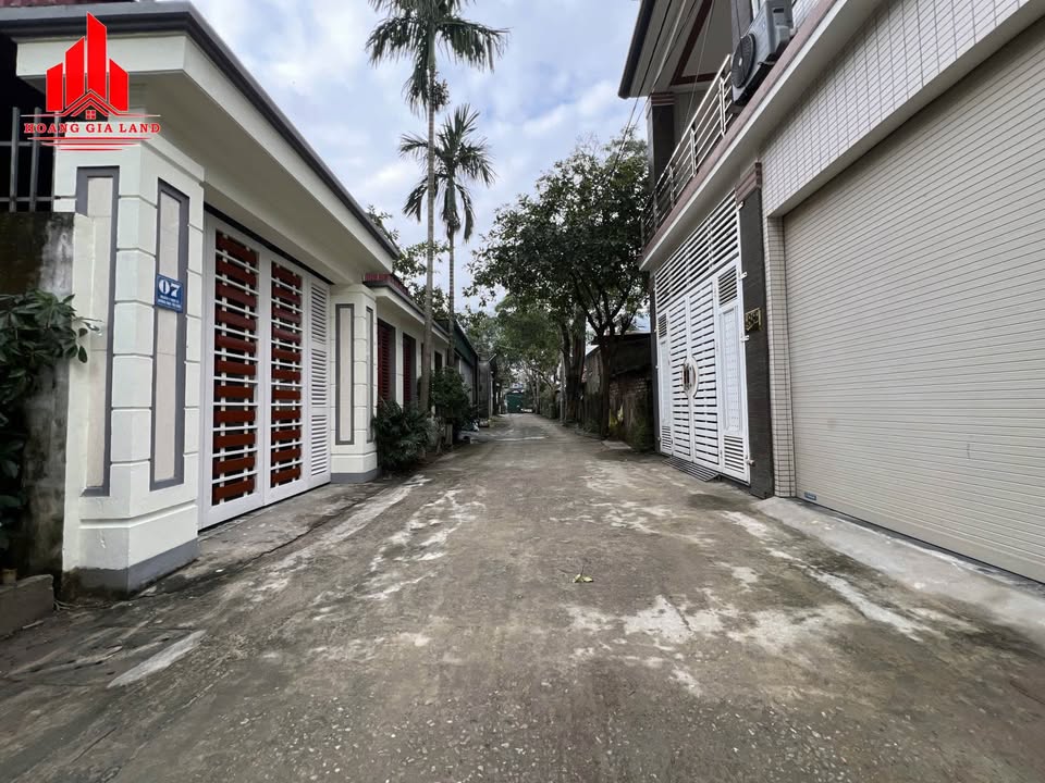 Bán Đất Vàng Trung Đô, TP Vinh 114m² Mặt Tiền Rộng - Giá 3 Tỷ