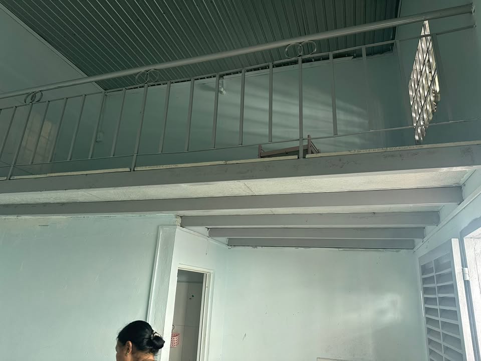 Cho thuê phòng trọ đường 30/4, Vũng Tàu - Ô tô tận cửa