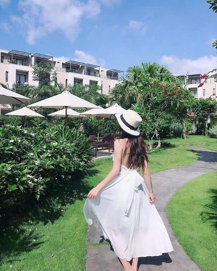 Nhà riêng Hạ Long 71m² giá 2 tỷ - Chính chủ bán