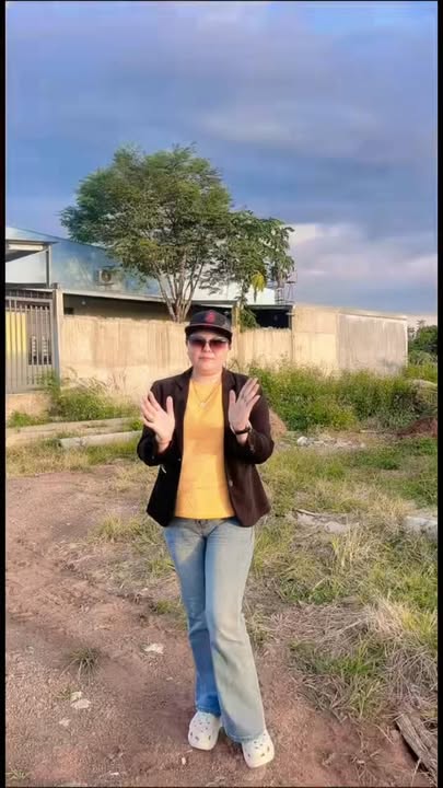 Đất Nền 150m² Ấp 1 Gia Canh, Định Quán - Gần BV, Giá 850 Triệu