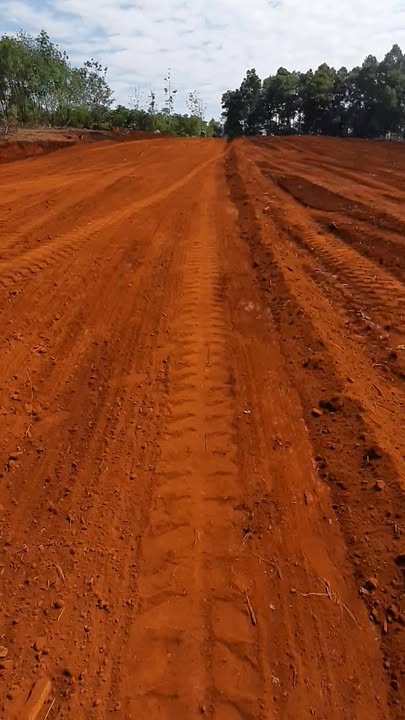 Đất Nền Minh Hưng, Bình Phước - Chỉ Từ 130 Triệu, Sổ Đỏ Riêng