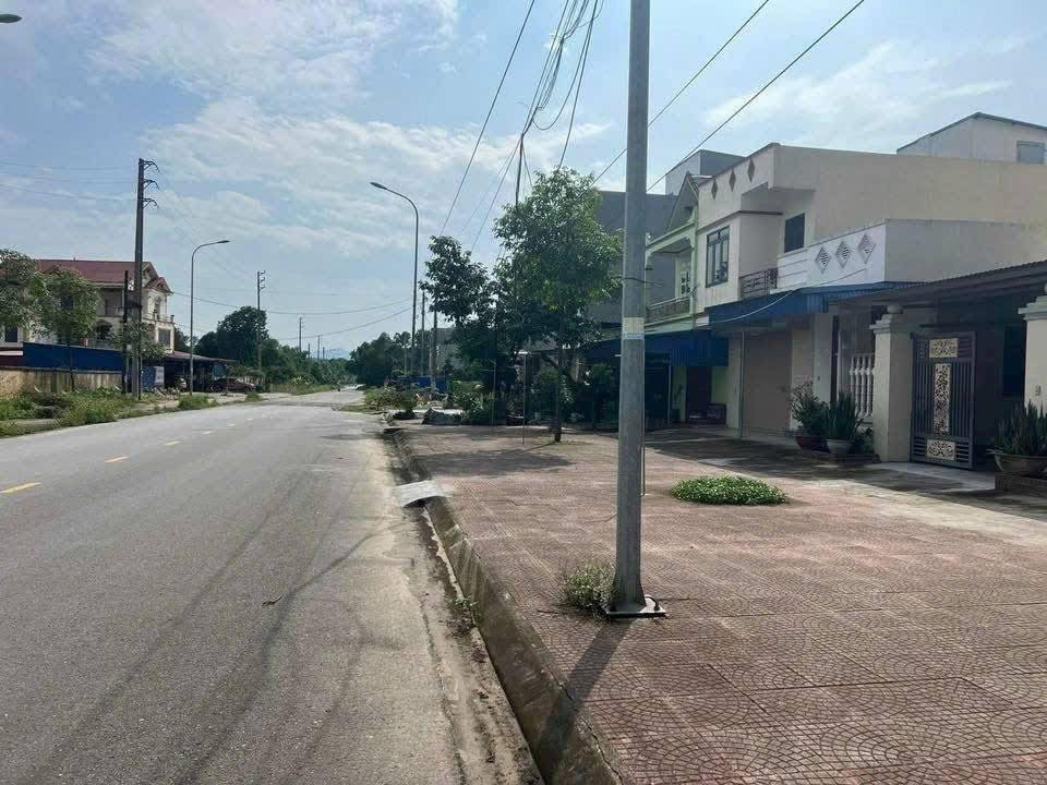 Đất Thổ cư Thái Nguyên Thống Nhất 100m² 2 tỷ - Sổ đỏ sẵn