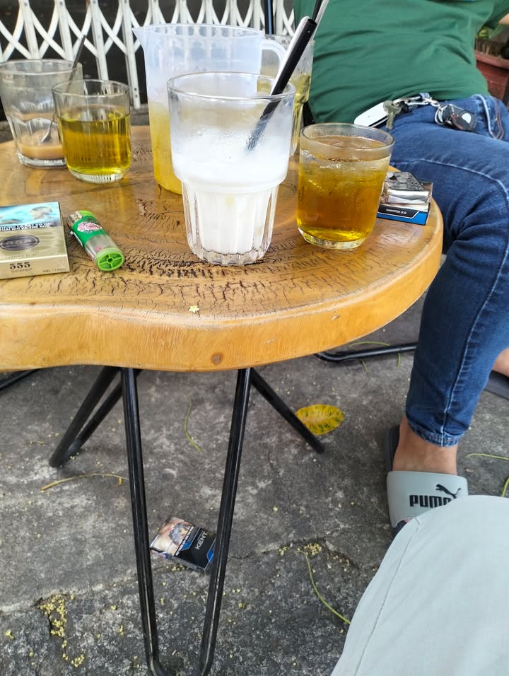 Đất nền HL2 Hòa Long 78m² thỏa thuận - Sổ đỏ chính chủ