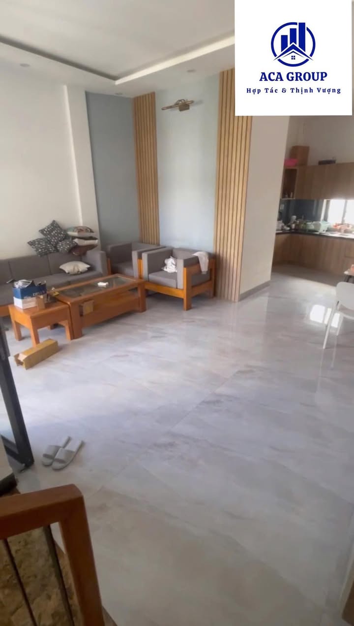 Nhà cho thuê Khu Kiểm Huệ Huế 70m² 3.5-7tr - Sẵn sàng ở ngay