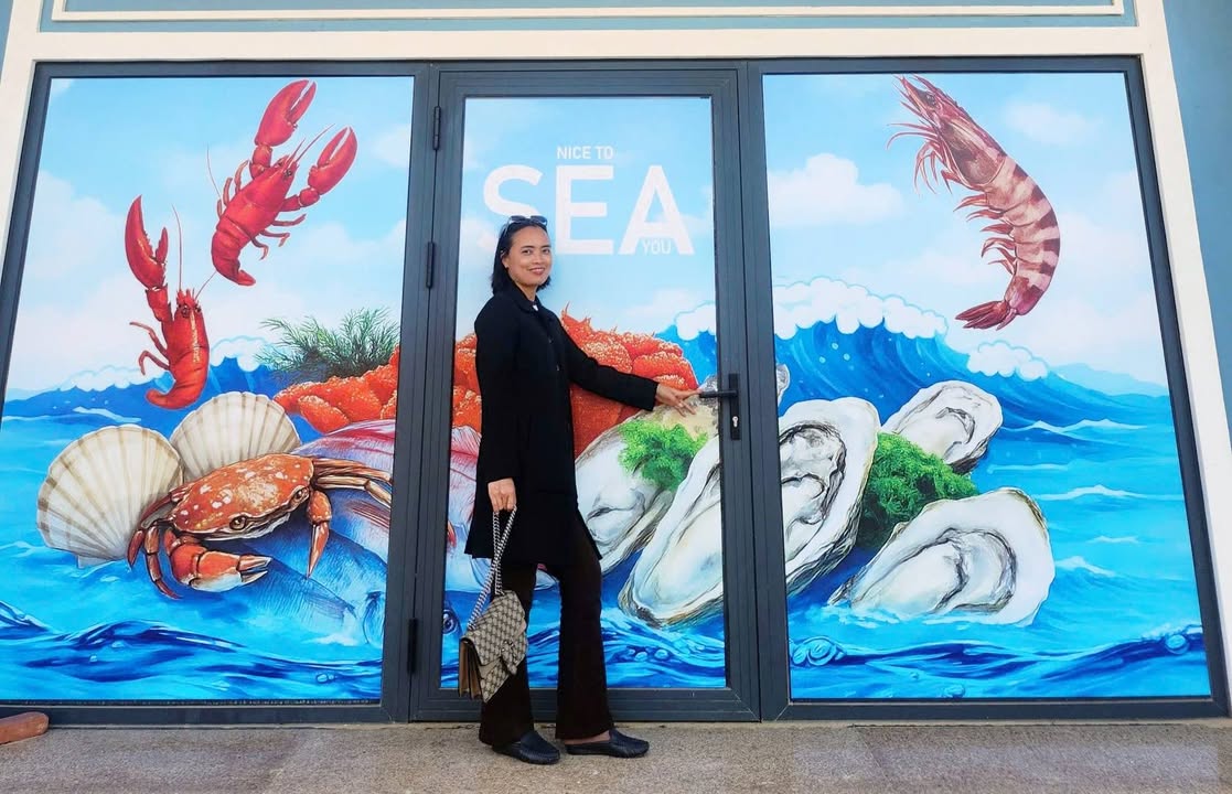 Nhà Bình Định Pleiku 100m² 2.5 tỷ - Chính chủ bán