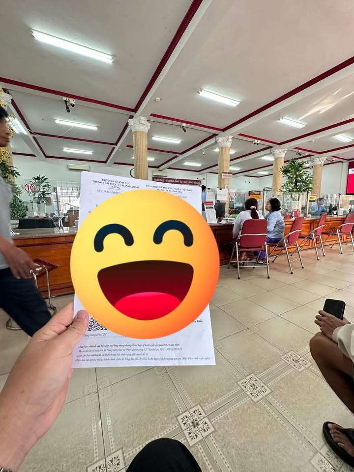 Đất nền Gò Dầu Tây Ninh 561m² 1 tỷ - Sổ đỏ