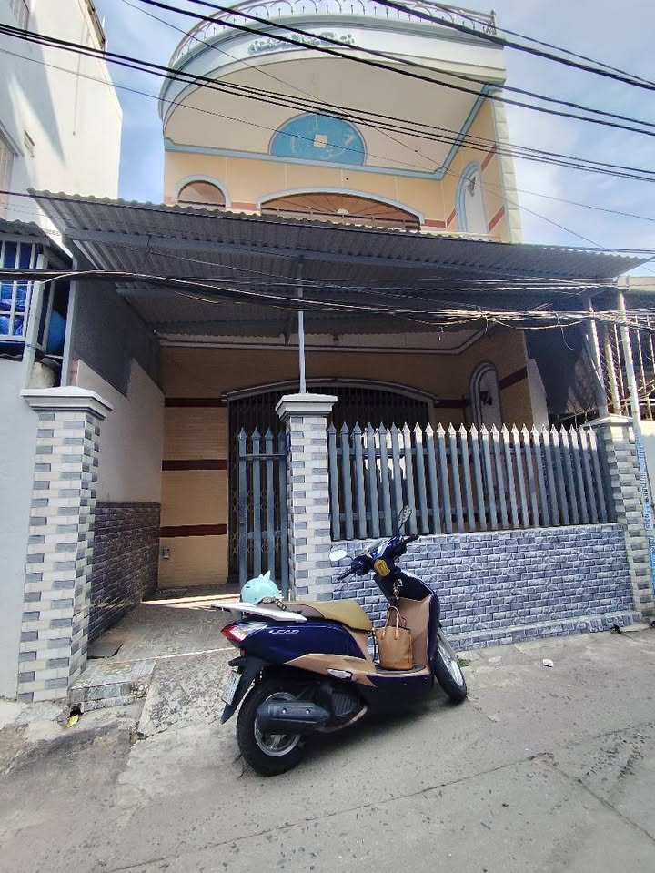 Bán đất 81.3m² Vinpearl Nha Trang, gần biển, giá 7.5 tỷ