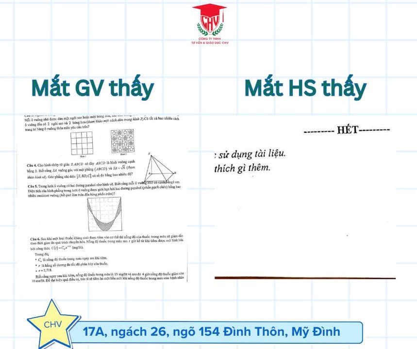 Văn phòng cho thuê Nam Từ Liêm thỏa thuận - Tòa hạng A