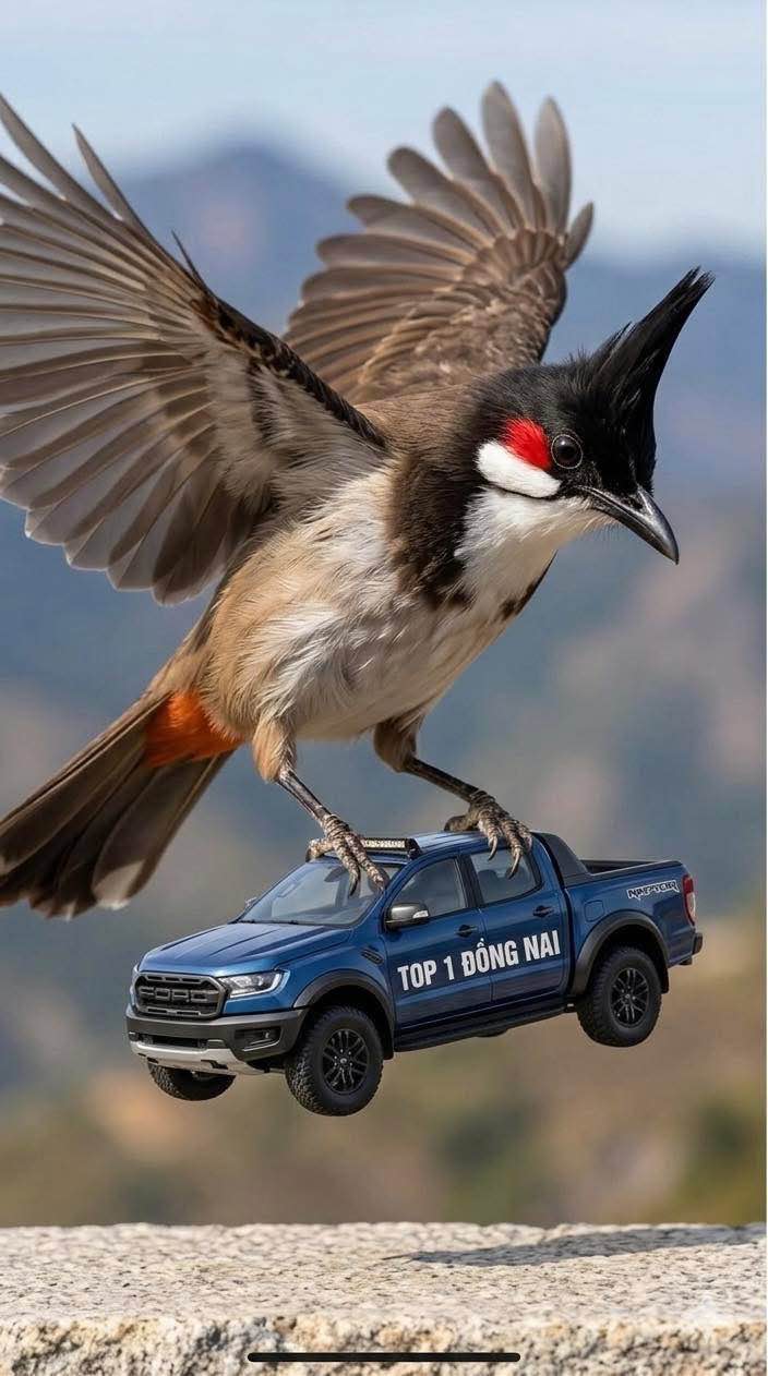 Đất SKC Xuân Thành, Xuân Lộc 21.6ha 75,6 tỷ, sổ đỏ chính chủ